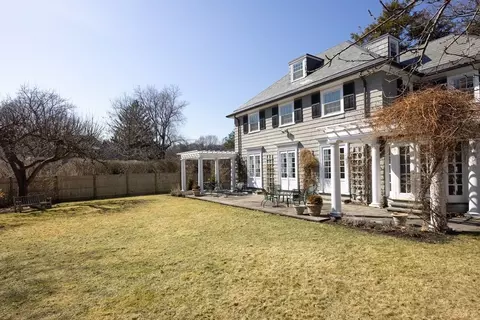 164 Willard Rd, Brookline, MA 02445 photo 23