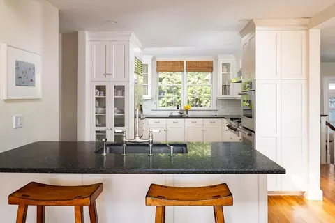 164 Willard Rd, Brookline, MA 02445 photo 9