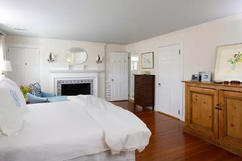164 Willard Rd, Brookline, MA 02445 photo 16