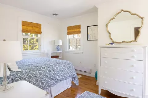 164 Willard Rd, Brookline, MA 02445 photo 20