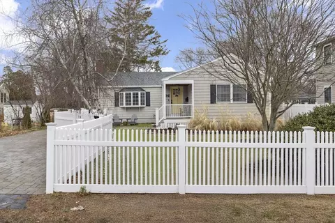 36 Bayview Rd, Marblehead, MA 01945 photo 26