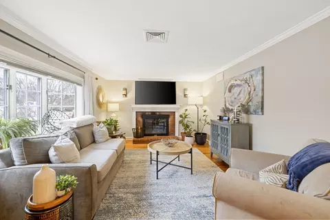 36 Bayview Rd, Marblehead, MA 01945 photo 4