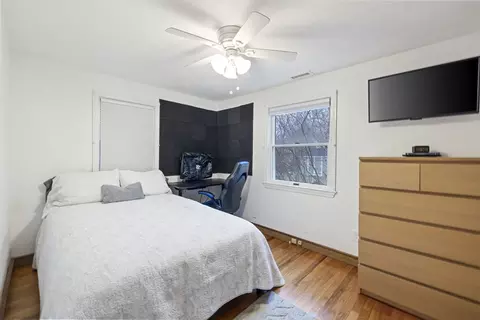 36 Bayview Rd, Marblehead, MA 01945 photo 16