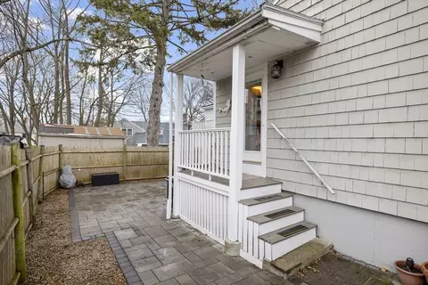 36 Bayview Rd, Marblehead, MA 01945 photo 25
