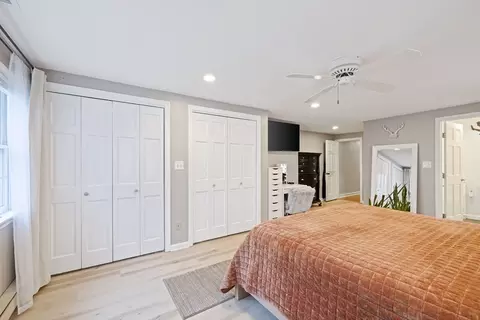 36 Bayview Rd, Marblehead, MA 01945 photo 12