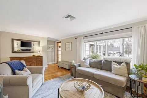 36 Bayview Rd, Marblehead, MA 01945 photo 5