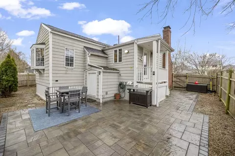 36 Bayview Rd, Marblehead, MA 01945 photo 24