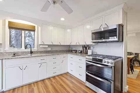 36 Bayview Rd, Marblehead, MA 01945 photo 8