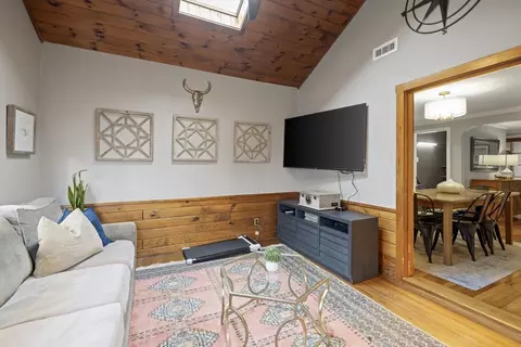 36 Bayview Rd, Marblehead, MA 01945 photo 10