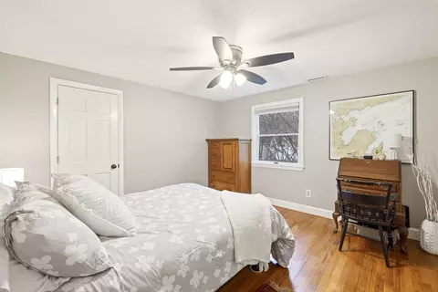 36 Bayview Rd, Marblehead, MA 01945 photo 15
