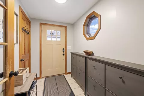 36 Bayview Rd, Marblehead, MA 01945 photo 3