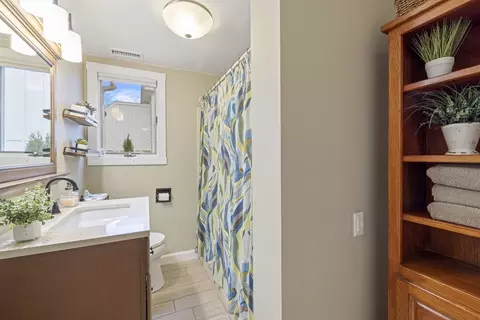 36 Bayview Rd, Marblehead, MA 01945 photo 17