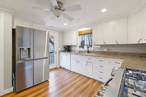 36 Bayview Rd, Marblehead, MA 01945 photo 7