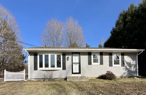 342 Federal St, Montague, MA 01351