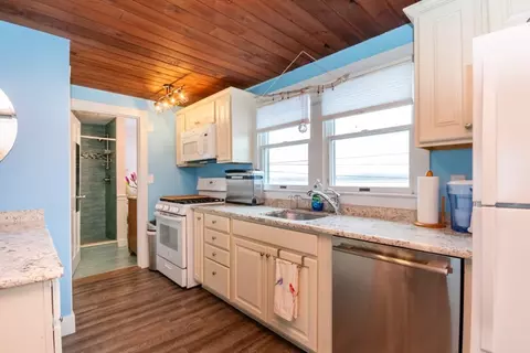 296 Central Ave, Scituate, MA 02066 photo 14