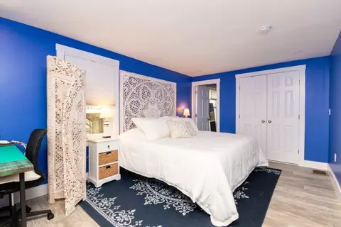 296 Central Ave, Scituate, MA 02066 photo 21