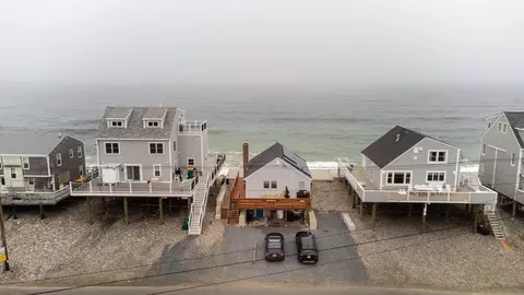 296 Central Ave, Scituate, MA 02066 photo 4