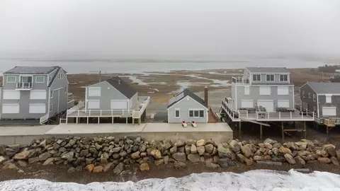 296 Central Ave, Scituate, MA 02066 photo 35