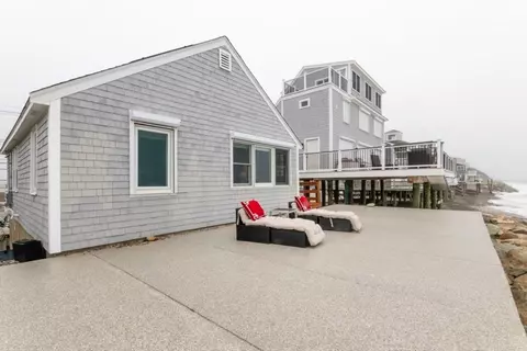 296 Central Ave, Scituate, MA 02066 photo 30