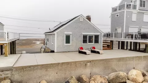 296 Central Ave, Scituate, MA 02066 photo 32