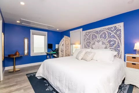296 Central Ave, Scituate, MA 02066 photo 20