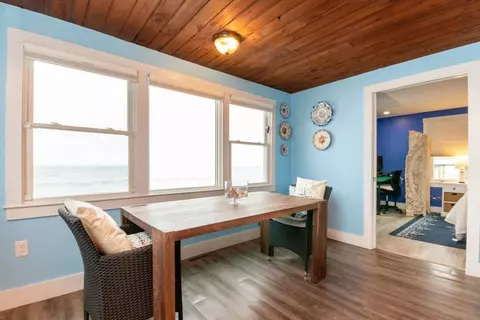 296 Central Ave, Scituate, MA 02066 photo 19
