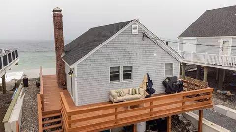 296 Central Ave, Scituate, MA 02066 photo 5