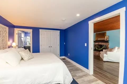 296 Central Ave, Scituate, MA 02066 photo 22