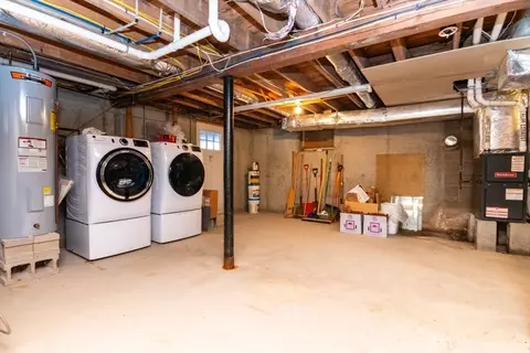 296 Central Ave, Scituate, MA 02066 photo 24