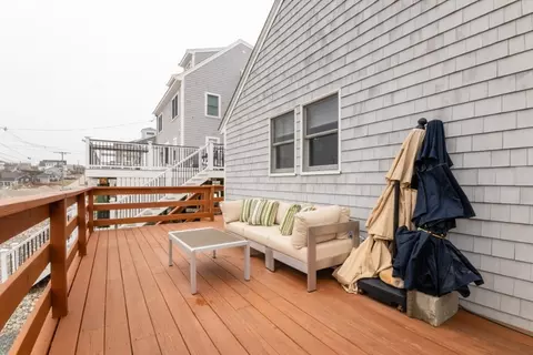 296 Central Ave, Scituate, MA 02066 photo 7