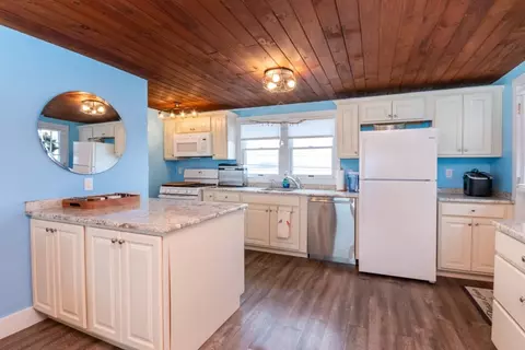 296 Central Ave, Scituate, MA 02066 photo 13