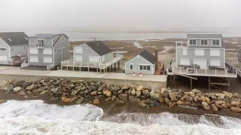 296 Central Ave, Scituate, MA 02066 photo 34