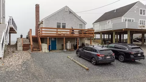 296 Central Ave, Scituate, MA 02066 photo 3