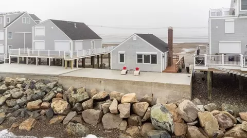 296 Central Ave, Scituate, MA 02066 photo 33