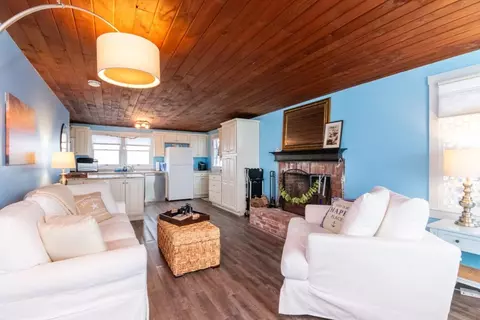 296 Central Ave, Scituate, MA 02066 photo 12