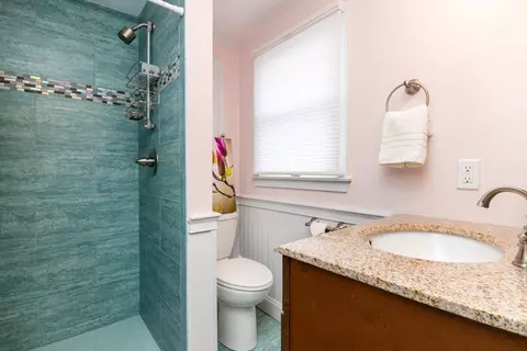 296 Central Ave, Scituate, MA 02066 photo 15