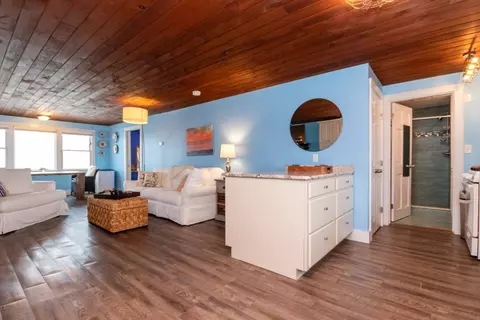 296 Central Ave, Scituate, MA 02066 photo 18