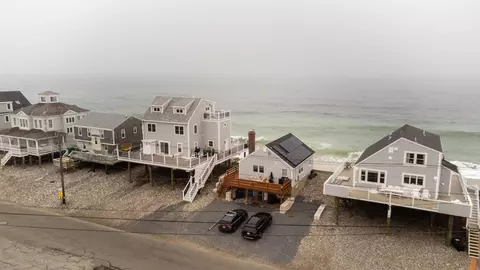 296 Central Ave, Scituate, MA 02066 photo 36