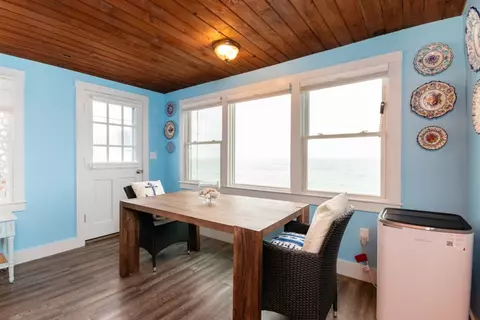 296 Central Ave, Scituate, MA 02066 photo 10