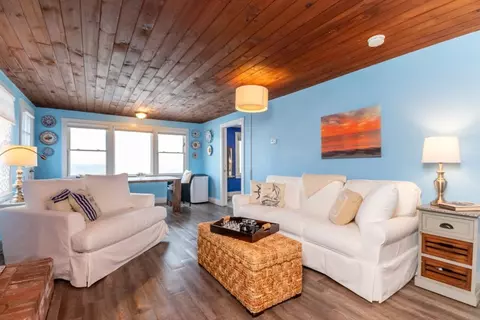 296 Central Ave, Scituate, MA 02066 photo 11