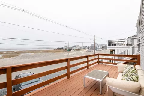 296 Central Ave, Scituate, MA 02066 photo 6