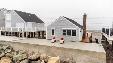 296 Central Ave, Scituate, MA 02066 photo 31
