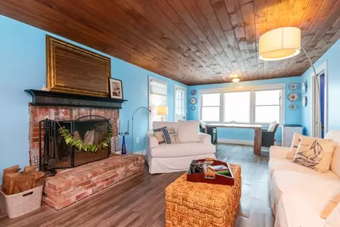 296 Central Ave, Scituate, MA 02066 photo 9