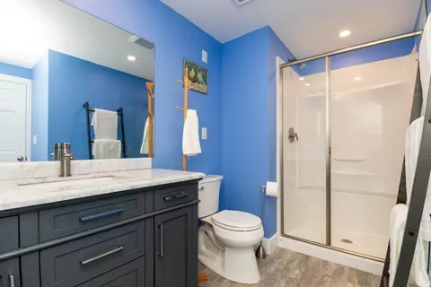 296 Central Ave, Scituate, MA 02066 photo 23