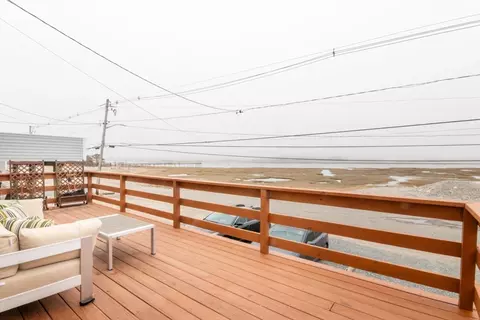 296 Central Ave, Scituate, MA 02066 photo 8