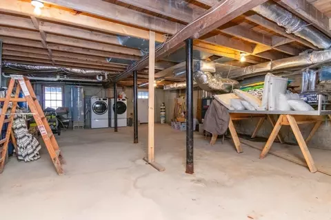 296 Central Ave, Scituate, MA 02066 photo 25