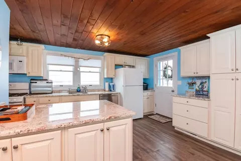 296 Central Ave, Scituate, MA 02066 photo 17