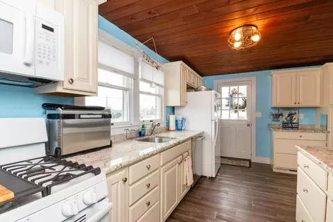296 Central Ave, Scituate, MA 02066 photo 16