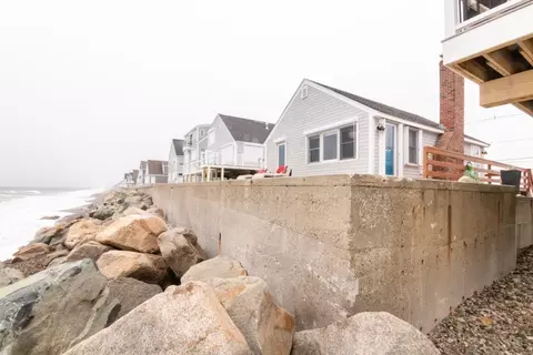 296 Central Ave, Scituate, MA 02066 photo 28