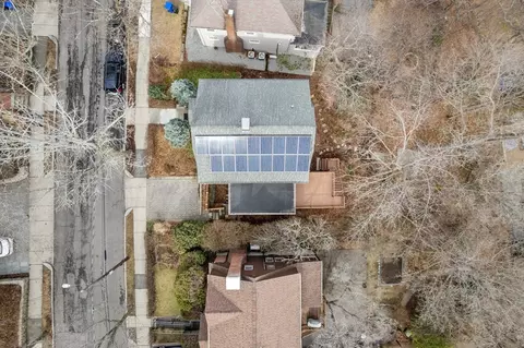 View/Area - 309 Mason Ter, Brookline, MA 02445 photo 1 of 3